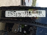 1C4RJFBG0EC****** Used 2014 Jeep Grand Cherokee in Davenport