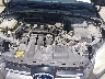 1FAHP3H23CL****** Repairable 2012 Ford Focus in Wichita