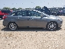 1FAHP3H23CL****** Used 2012 Ford Focus in Kansas State