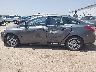 1FAHP3H23CL****** Repairable 2012 Ford Focus in Kansas State