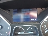 1FAHP3H23CL****** Salvage 2012 Ford Focus