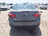1FAHP3H23CL****** Wrecked 2012 Ford Focus