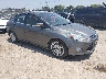 1FAHP3H23CL****** Salvage and Wrecked 2012 Ford Focus in Wichita