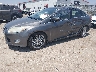1FAHP3H23CL****** Used and Repairable 2012 Ford Focus in Wichita