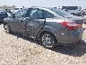 1FAHP3H23CL****** Salvage and Repairable 2012 Ford Focus in Wichita
