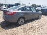 1FAHP3H23CL****** Salvage and Wrecked 2012 Ford Focus in Kansas State