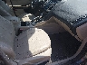 1FAHP3H23CL****** Used and Repairable 2012 Ford Focus in Kansas State
