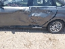 1FAHP3H23CL****** Salvage and Repairable 2012 Ford Focus in Kansas State