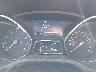 1FAHP3H23CL****** Salvage 2012 Ford Focus in Wichita