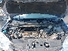 5J6RE4H72BL****** Repairable 2011 Honda CR-V in South Bend
