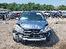 5J6RE4H72BL****** Used 2011 Honda CR-V in Indiana State