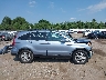 5J6RE4H72BL****** Repairable 2011 Honda CR-V in Indiana State