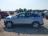5J6RE4H72BL****** Salvage 2011 Honda CR-V