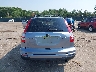 5J6RE4H72BL****** Used 2011 Honda CR-V
