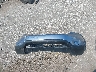 5J6RE4H72BL****** Wrecked 2011 Honda CR-V in Indiana State