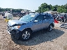 5J6RE4H72BL****** Used and Repairable 2011 Honda CR-V in South Bend