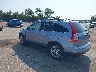 5J6RE4H72BL****** Salvage and Repairable 2011 Honda CR-V in South Bend