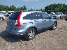 5J6RE4H72BL****** Salvage and Wrecked 2011 Honda CR-V in Indiana State