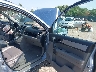 5J6RE4H72BL****** Used and Repairable 2011 Honda CR-V in Indiana State