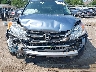 5J6RE4H72BL****** Salvage and Repairable 2011 Honda CR-V in Indiana State