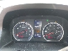 5J6RE4H72BL****** Salvage 2011 Honda CR-V in South Bend
