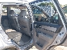 5J6RE4H72BL****** Wrecked 2011 Honda CR-V in South Bend