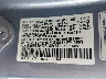 5J6RE4H72BL****** Used 2011 Honda CR-V in South Bend