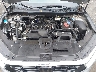 2HKRS4H4XPH****** Reparables 2023 Honda CR-V en Port Murray