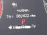 2HKRS4H4XPH****** Destrozados 2023 Honda CR-V