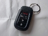 2HKRS4H4XPH****** Salvamento 2023 Honda CR-V en Estado de Nueva Jersey