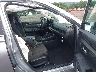 2HKRS4H4XPH****** Usados y Reparables 2023 Honda CR-V en Estado de Nueva Jersey