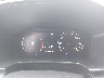 2HKRS4H4XPH****** Salvamento 2023 Honda CR-V en Port Murray