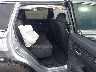 2HKRS4H4XPH****** Destrozados 2023 Honda CR-V en Port Murray