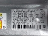 2HKRS4H4XPH****** Usados 2023 Honda CR-V en Port Murray