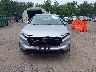2HKRS4H4XPH****** Usados 2023 Honda CR-V en Estado de Nueva Jersey