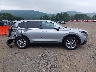 2HKRS4H4XPH****** Reparables 2023 Honda CR-V en Estado de Nueva Jersey