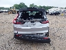 2HKRS4H4XPH****** Usados 2023 Honda CR-V