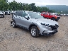2HKRS4H4XPH****** Salvamento y Destrozados 2023 Honda CR-V en Port Murray