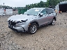 2HKRS4H4XPH****** Usados y Reparables 2023 Honda CR-V en Port Murray