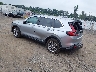 2HKRS4H4XPH****** Salvamento y Reparables 2023 Honda CR-V en Port Murray