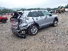 2HKRS4H4XPH****** Salvamento y Destrozados 2023 Honda CR-V en Estado de Nueva Jersey