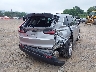 2HKRS4H4XPH****** Salvamento y Reparables 2023 Honda CR-V en Estado de Nueva Jersey