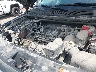 1FM5K8D84KG****** Repairable 2019 Ford Explorer in Davenport