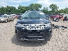 1FM5K8D84KG****** Used 2019 Ford Explorer in Iowa State
