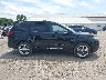 1FM5K8D84KG****** Repairable 2019 Ford Explorer in Iowa State