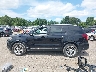 1FM5K8D84KG****** Salvage 2019 Ford Explorer
