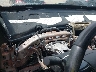 1FM5K8D84KG****** Wrecked 2019 Ford Explorer