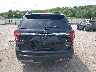 1FM5K8D84KG****** Used 2019 Ford Explorer