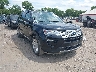 1FM5K8D84KG****** Salvage and Wrecked 2019 Ford Explorer in Davenport