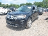 1FM5K8D84KG****** Used and Repairable 2019 Ford Explorer in Davenport